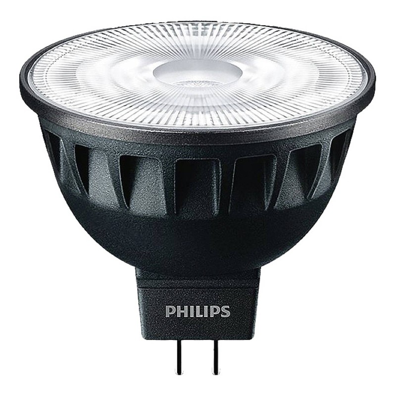 MASTER ExpertColor Philips | StrassElec