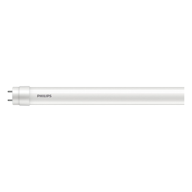 Ecofit LEDtube Philips | StrassElec