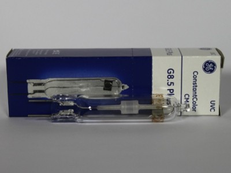 CMH-TC