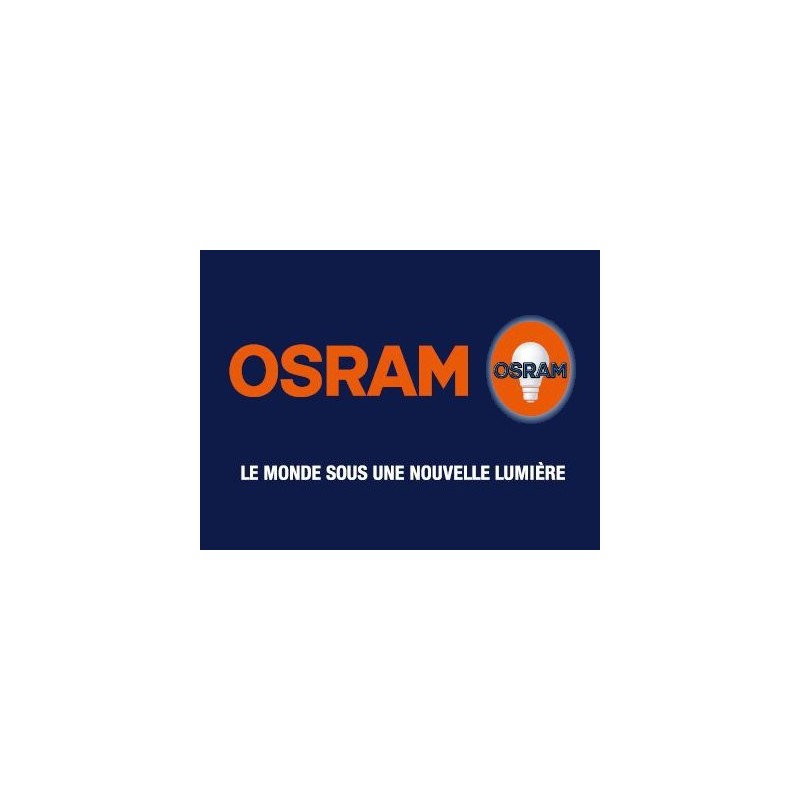 OSRAM