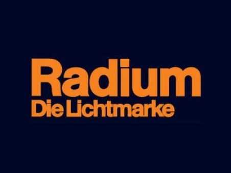 RADU