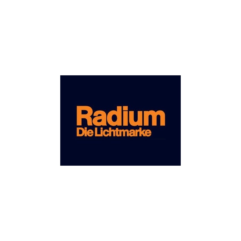 RADIUM