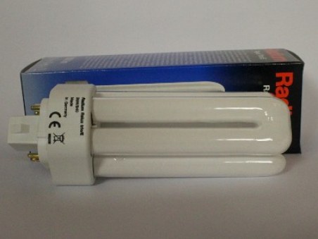RX-T/E (τρίο ralux/E)