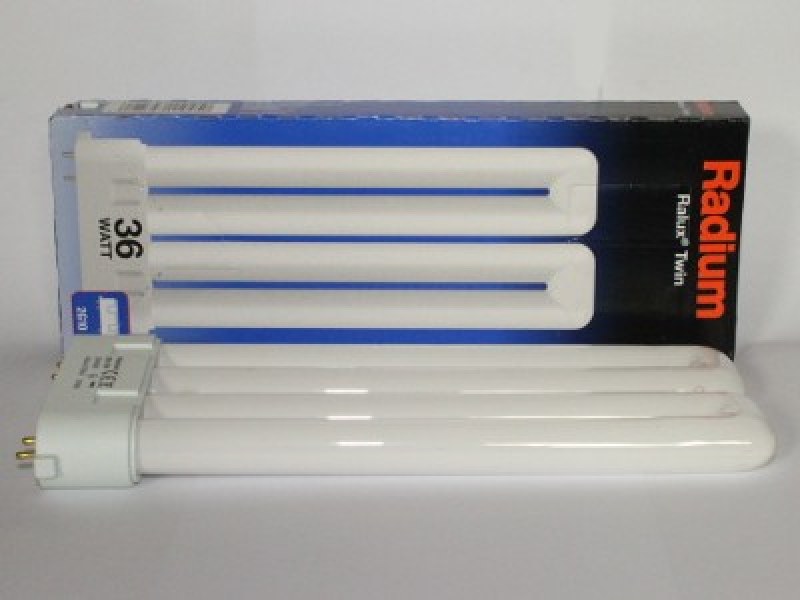 RX-TW