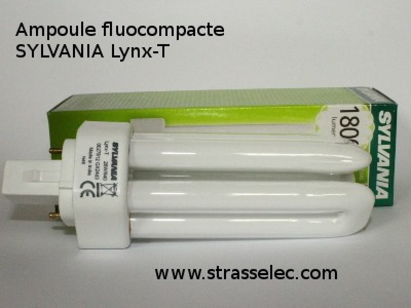 CF-T