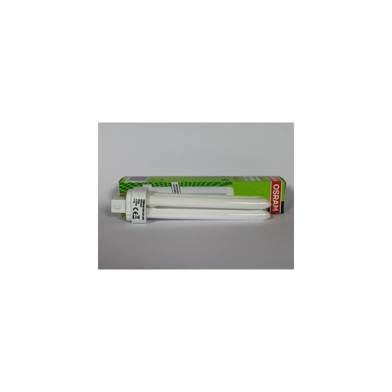 DULUX D/E