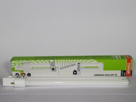 DULUX S