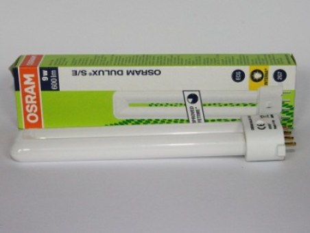 DULUX S/E