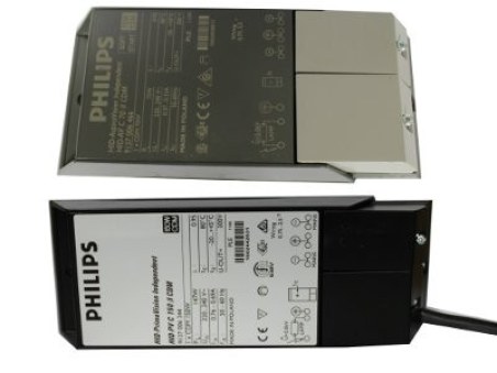 HID AV / HID PV