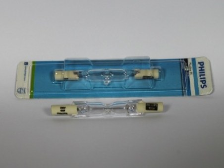 PLUSLINE ES