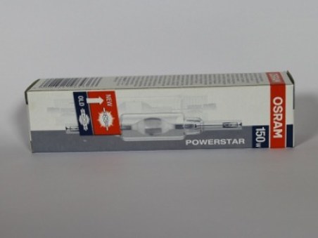 HQI - TS