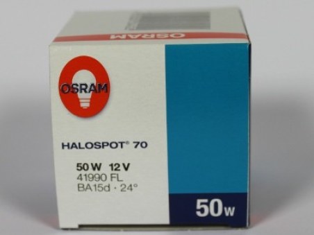 HALOSPOT 70