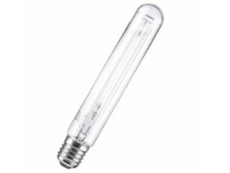 Vialox NAV-T
