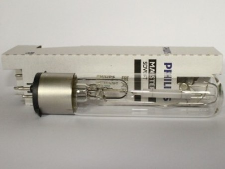 SDW-T