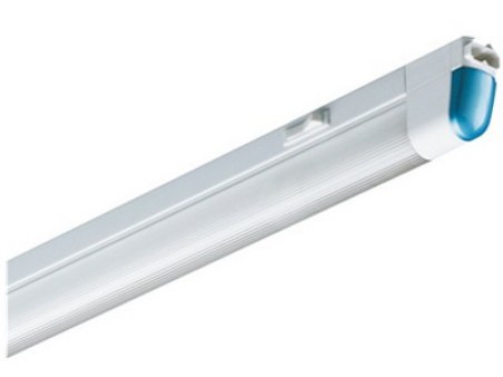 Lichtleiste Pantura