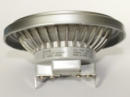 AR111 LED