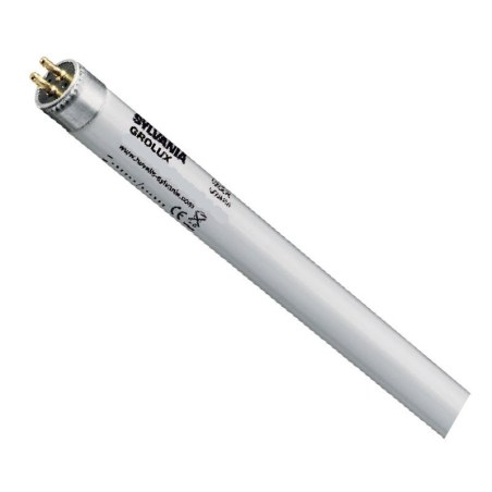 Röhren Gro-Lux