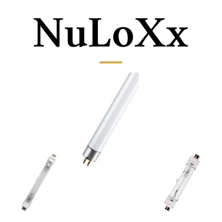 NULOXX