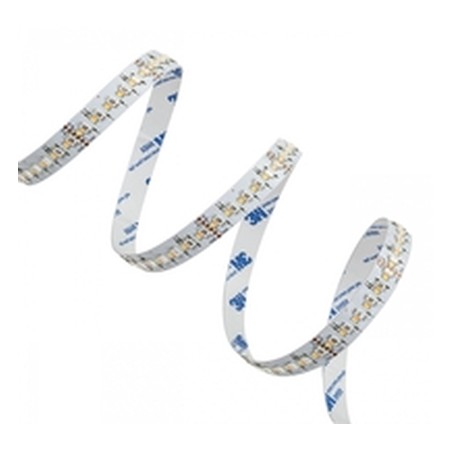 Spectrum LED-Streifen