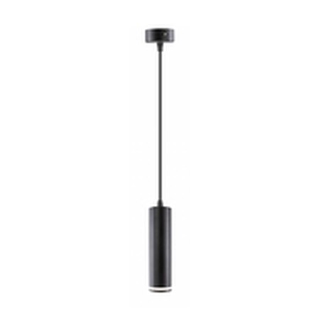 Hanglampen