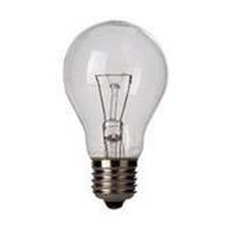 Herkömmliche Lampen