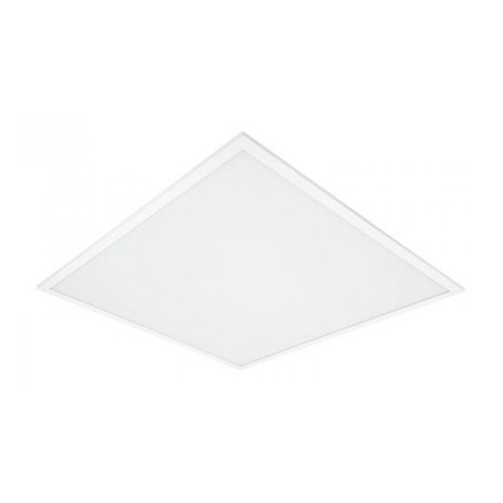 LED-панели