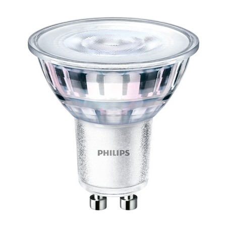 CorePro LED