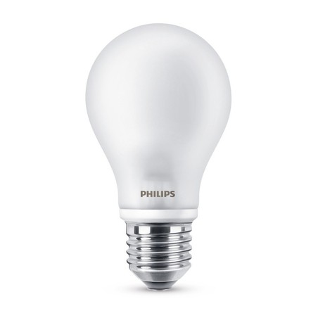 LED Classic