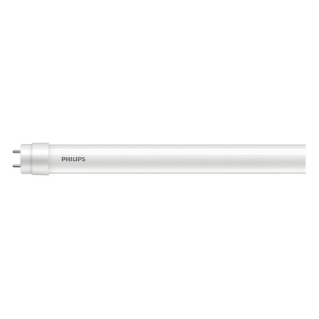 Ecofit LEDtube