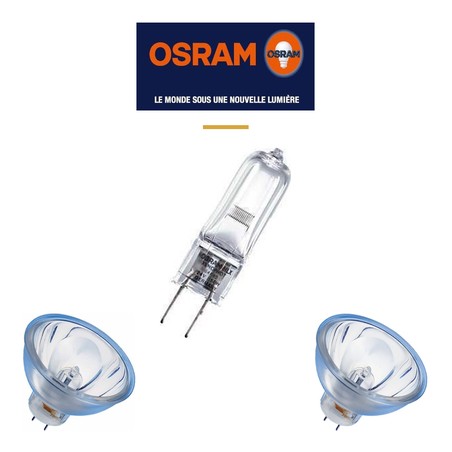 OSRAM