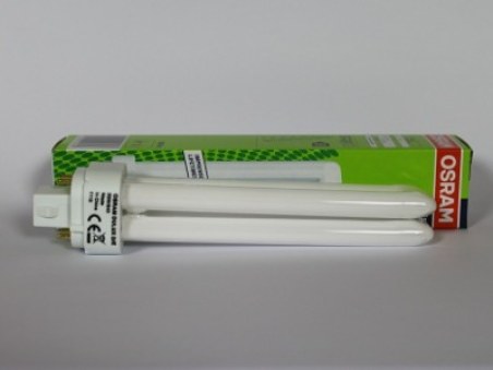 DULUX D/E