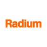 RADIUM – Lampy profesjonalne i Ralux | StrassElec