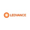 LEDVANCE – Lâmpadas, tubos e painéis LED | StrassElec