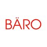 BÄRO – Λαμπτήρες για καταστήματα τροφίμων | StrassElec