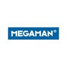 MEGAMAN – Λάμπες LED G9 και GX53 | StrassElec