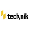 Technik – Stekkerdozen, batterijen, zaklampen | StrassElec