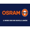 OSRAM