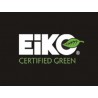 EIKO