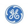 GE