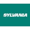SYLVANIA