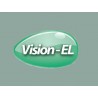 VISION-EL-Z