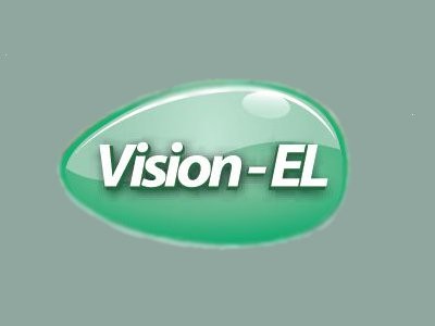 VISION-EL-Z