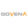 GOVENA – Appareillage électrique design | StrassElec