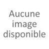 STRASSELEC