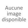 STRASSELEC