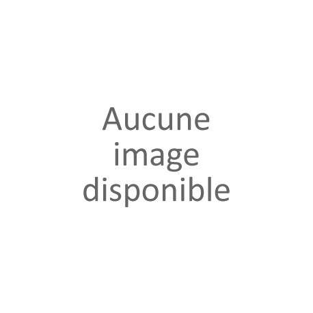 FLUOCOMPACTE NULOXX