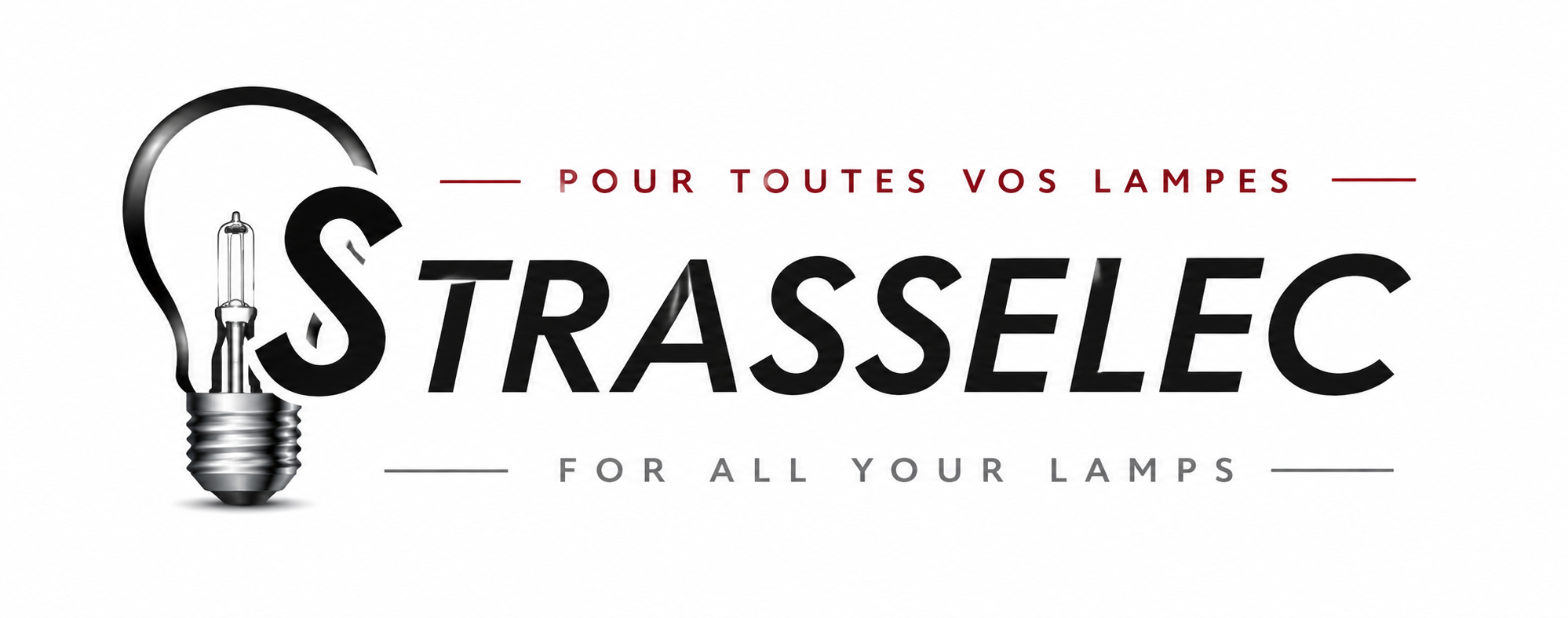STRASSELEC SARL